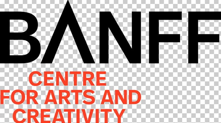 Banff Centre Walter Phillips Gallery Tunnel Mountain 2018 Banff Mountain Film Festival Art PNG, Clipart,  Free PNG Download