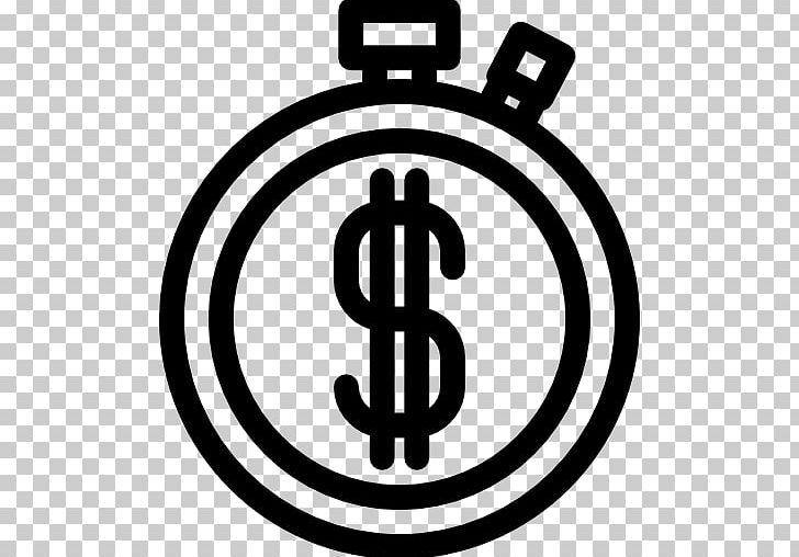 Bank Funding Finance Computer Icons PNG, Clipart, Area, Bank, Black And White, Brand, Business Free PNG Download