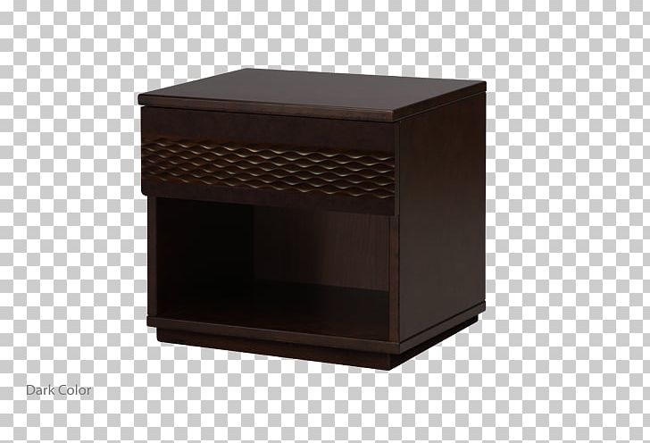 Bedside Tables Drawer PNG, Clipart, Bedside Tables, Drawer, End Table, Furniture, Nightstand Free PNG Download