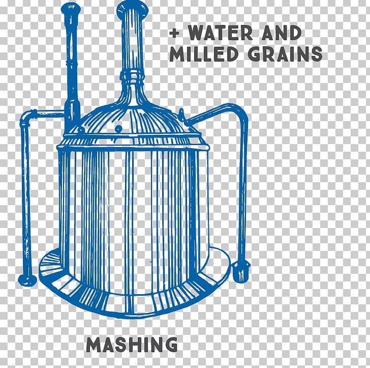 Beer Brewing Grains & Malts Ale Lager Stout PNG, Clipart, Ale, Area, Beer, Beer Brewing Grains Malts, Beer Festival Free PNG Download