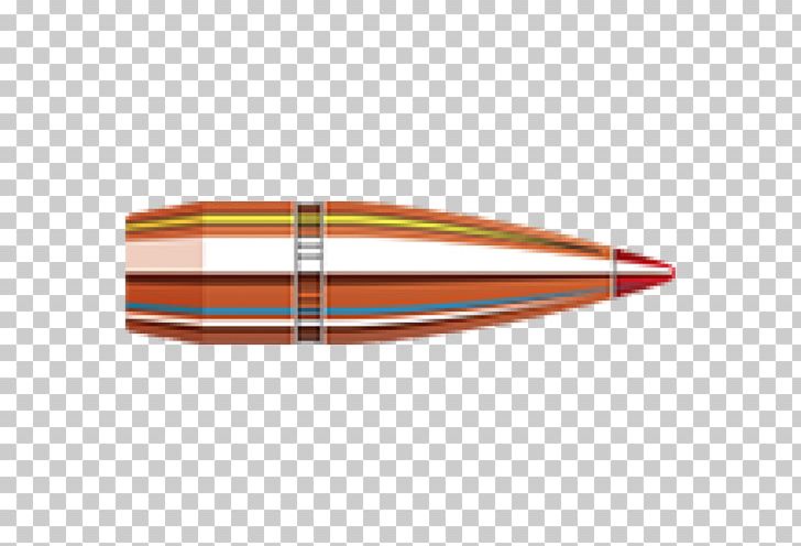 Bullet 7.62×39mm Handloading Hornady Caliber PNG, Clipart, 8 Mm, 30 Carbine, 762 Mm Caliber, 76239mm, Ammunition Free PNG Download