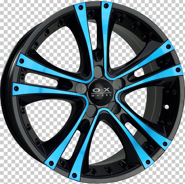 Car Alloy Wheel Rim Cadillac ATS-V PNG, Clipart, Alloy, Alloy Wheel, Angle, Automotive Tire, Automotive Wheel System Free PNG Download