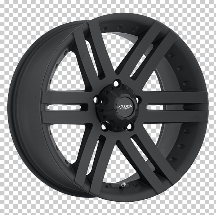 Car Rim Wheel Tire Spoke PNG, Clipart, Alloy Wheel, Automotive Tire, Automotive Wheel System, Auto Part, Black Free PNG Download
