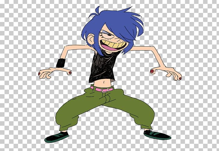 Cartoon Network Amethyst Comics PNG, Clipart, Amet, Art, Boy, Cartoon, Cartoon Network Free PNG Download