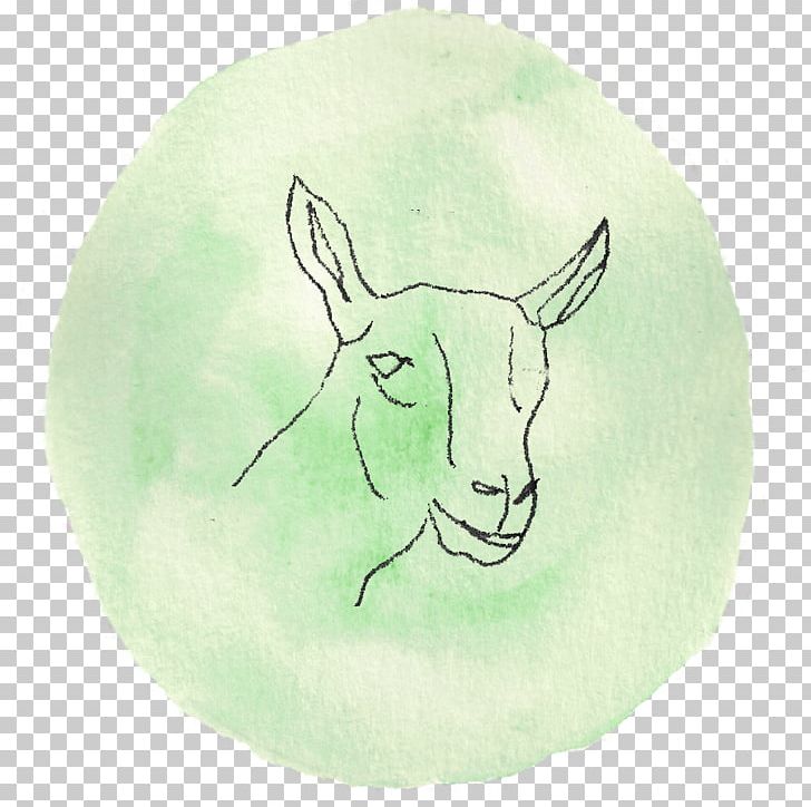 Cattle Goat Hare Drawing Food PNG, Clipart, Animal, Animals, Cattle, Cattle Like Mammal, Cow Goat Family Free PNG Download