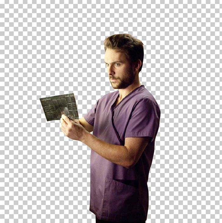 Charlie Day Horrible Bosses Charlie Kelly Dale Arbus Nick Hendricks PNG, Clipart,  Free PNG Download