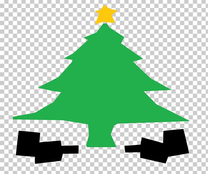 Christmas Tree Spruce Fir PNG, Clipart, Christmas, Christmas Decoration, Christmas Ornament, Christmas Tree, Computer Icons Free PNG Download