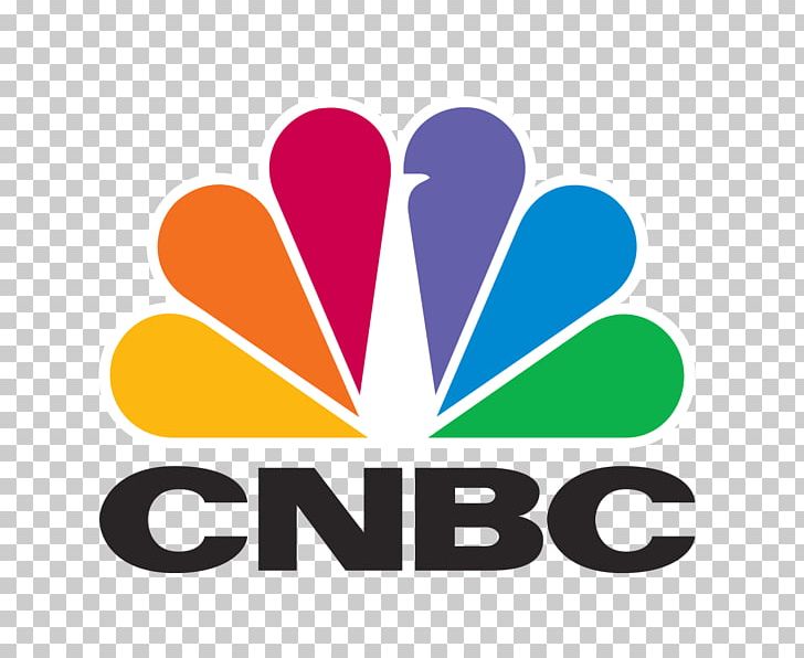 CNBC Europe Logo Of NBC MSNBC PNG, Clipart, Brand, Cnbc, Cnbc Europe, Computer Icons, Desktop Wallpaper Free PNG Download