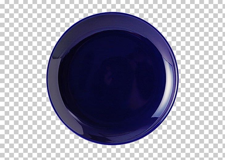 Cobalt Blue PNG, Clipart, Blue, Cobalt, Cobalt Blue, Dishware, Electric Blue Free PNG Download