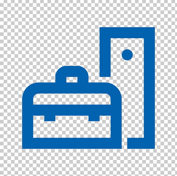 Computer Icons Device Manager Font PNG, Clipart, Angle, Area, Blue, Brand, Communication Free PNG Download