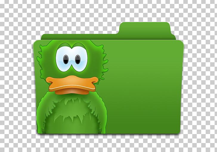 Computer Icons Directory PNG, Clipart, Adium, Amphibian, Beak, Bird, Bittorrent Free PNG Download