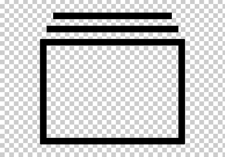 Computer Icons Encapsulated PostScript PNG, Clipart, Angle, Area, Black, Black And White, Computer Icons Free PNG Download