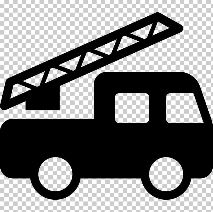 Computer Icons Transport PNG, Clipart, Angle, Black, Black And White, Computer Icons, Download Free PNG Download