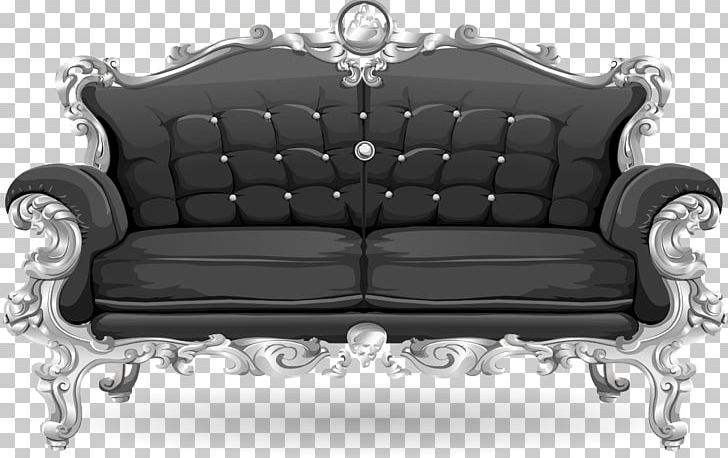 Couch Furniture Futon Ikman Lk Png Clipart Advertising Angle