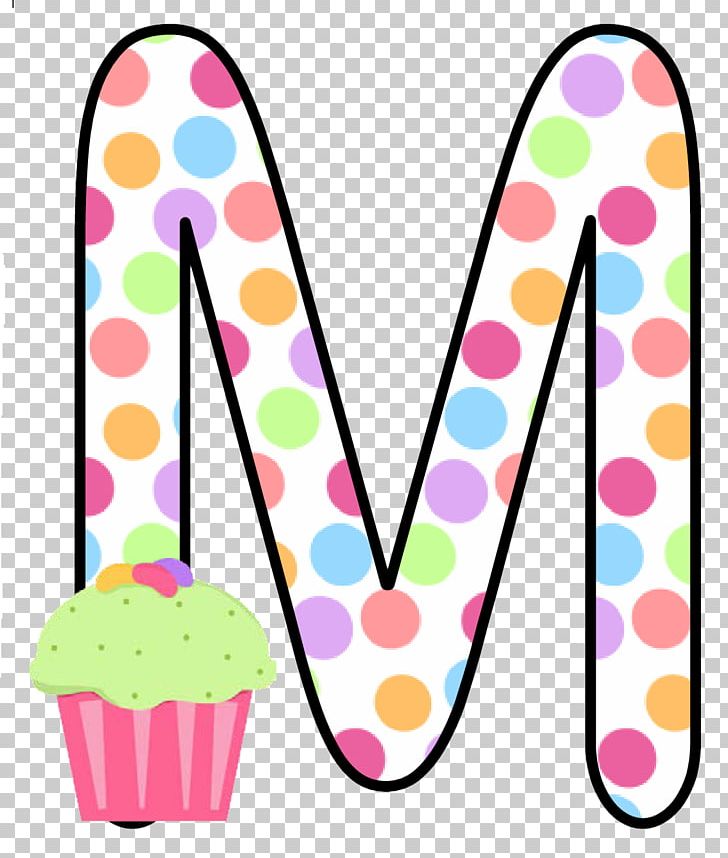 Cupcake Letter Alphabet Pasta PNG, Clipart, Alphabet, Alphabet Pasta, Cake, Cupcake, Heart Free PNG Download
