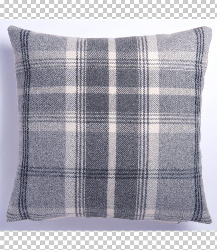 Cushion Throw Pillows Furniture Chair PNG, Clipart, Bedding, Chair, Cushion, Furniture, Grey Free PNG Download