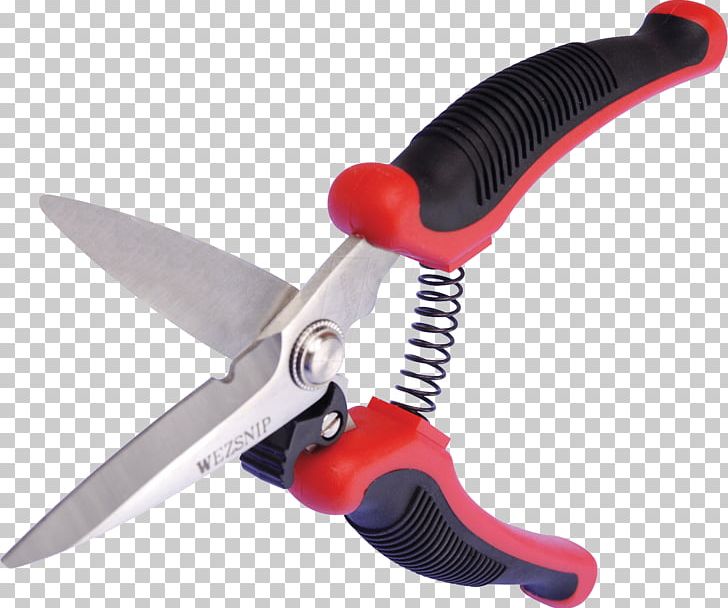 Cutting Tool Utility Knives Wire Gauge PNG, Clipart, Blade, Bolt Cutters, Cutting, Cutting Tool, Diagonal Pliers Free PNG Download