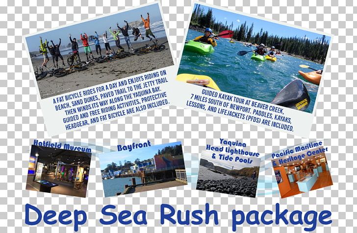 Depoe Bay Oregon Coast Aquarium Tide Table Fishing Advertising PNG, Clipart, Advertising, Aquarium, Campervans, Coast, Deepsea Free PNG Download