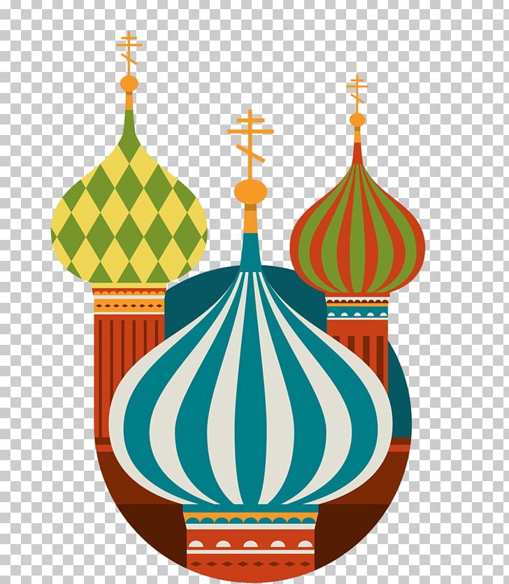 Domain Name .com Moscow PNG, Clipart, Com, Domain Name, Line, Moscow, Others Free PNG Download