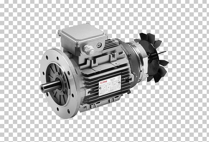 Electric Motor Induction Motor Three-phase Electric Power Engine Single-phase Electric Power PNG, Clipart,  Free PNG Download