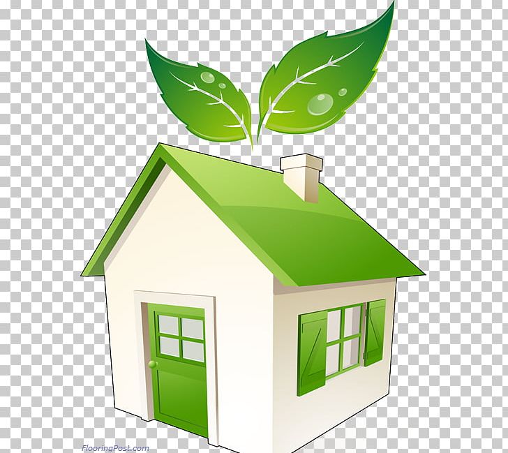 Environmentally Friendly United States Environmental Protection Agency Natural Environment Cleaning PNG, Clipart, Brand, Cleaning, Ecological Footprint, Efficient Energy Use, Environmentally Friendly Free PNG Download