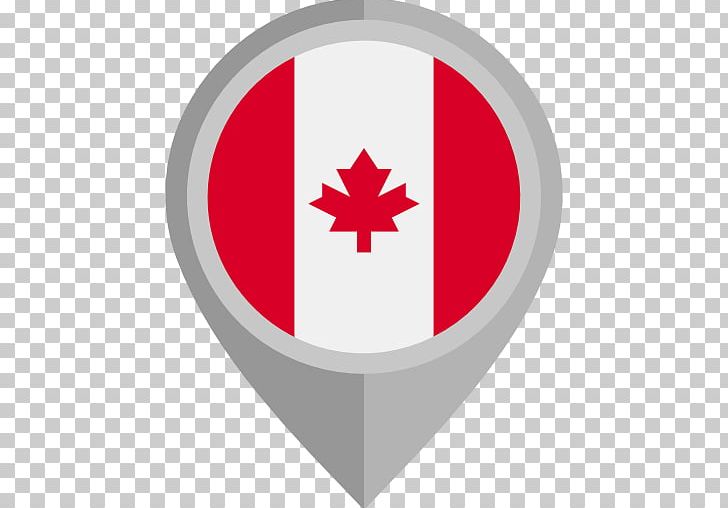 Flag Of Canada Web Hosting Service Computer Icons Reseller Web Hosting PNG, Clipart, Blog, Canada, Circle, Computer Icons, Cpanel Free PNG Download