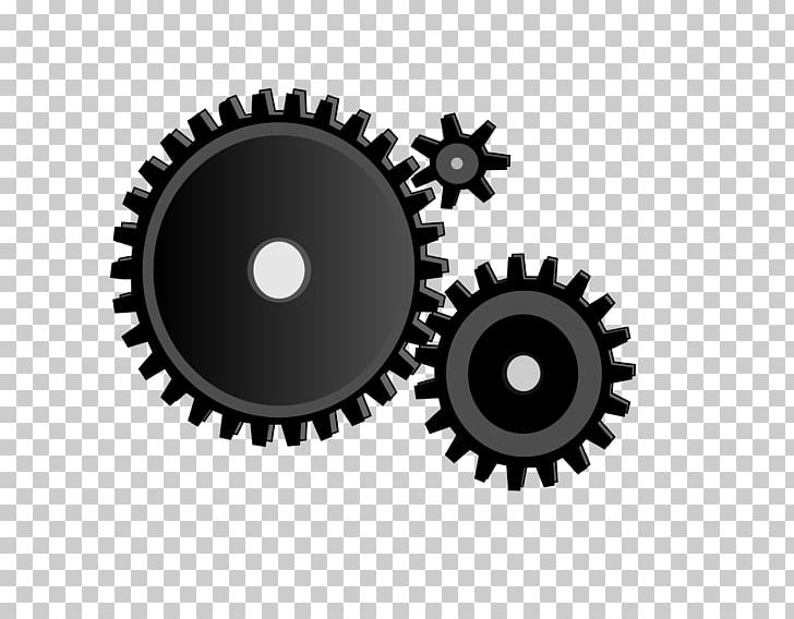 Gear Photography PNG, Clipart, Brand, Download, Gear, Hardware, Hardware Accessory Free PNG Download