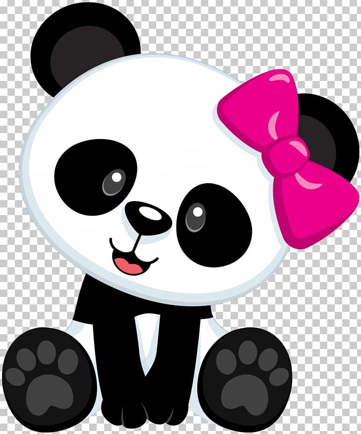 Giant Panda Bear Panda Love: The Secret Lives Of Pandas PNG, Clipart, Animation, Bear, Carnivoran, Cartoon, Cuteness Free PNG Download