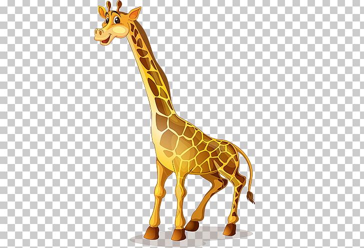 Giraffe Cartoon PNG, Clipart, Animal Figure, Animals, Cartoon, Download, Drawing Free PNG Download