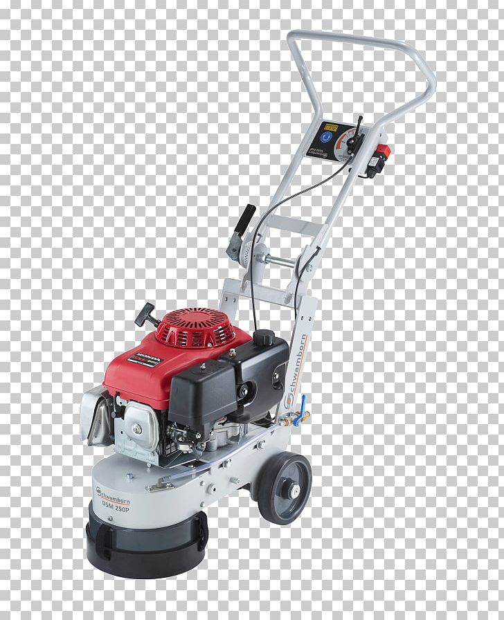 Grinding Machine Riding Mower 400 Volt PNG, Clipart, 400 Volt, Concrete, Concrete Grinder, Floor, Gasoline Free PNG Download