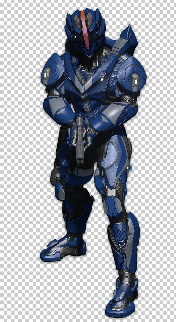 Halo 4 Halo: Reach Halo 3: ODST Cortana PNG, Clipart, 343 Industries, Action Figure, Armour, Cortana, Factions Of Halo Free PNG Download