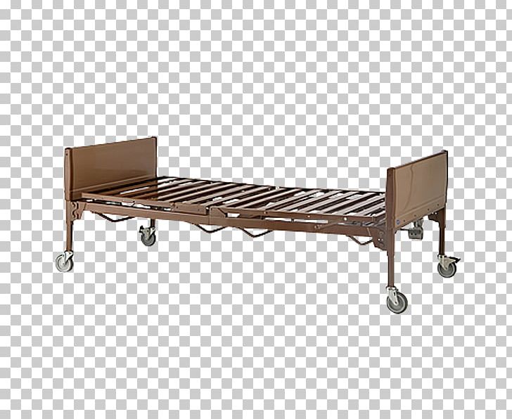 Hospital Bed Mattress Bed Frame Adjustable Bed PNG, Clipart, Adjustable Bed, Angle, Bariatrics, Bariatric Surgery, Bed Free PNG Download