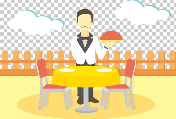 Hotel PNG, Clipart, Cartoon, Chair, Communication, Conversation, Furniture Free PNG Download