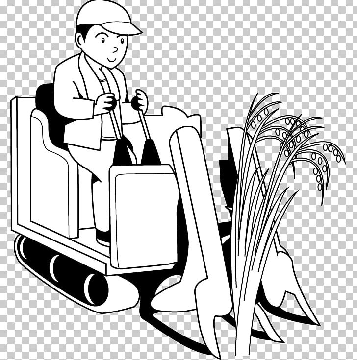 Illustration Cartoon Line Art Text PNG, Clipart, Agriculture, Arm, Art, Artwork, Black Free PNG Download