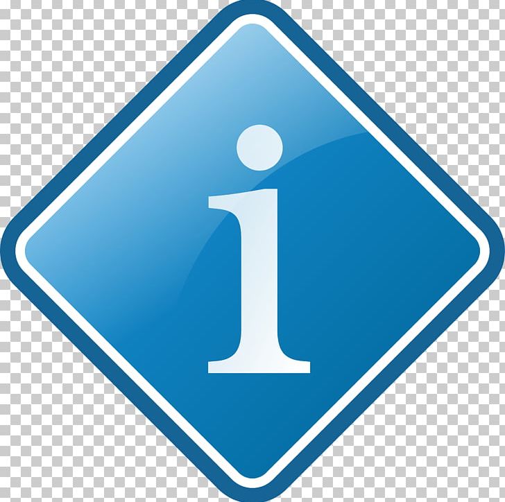Information Computer Icons PNG, Clipart, Angle, Area, Blue, Brand, Clip Art Free PNG Download