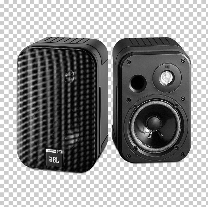 JBL Loudspeaker Bookshelf Speaker Woofer Audio PNG, Clipart, Audio, Audio Equipment, Audio Speakers, Bookshelf Speaker, Car Subwoofer Free PNG Download