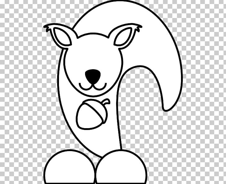 Kangaroo Koala Coloring Book Drawing PNG, Clipart, Animal, Bear, Black, Black And White, Carnivoran Free PNG Download