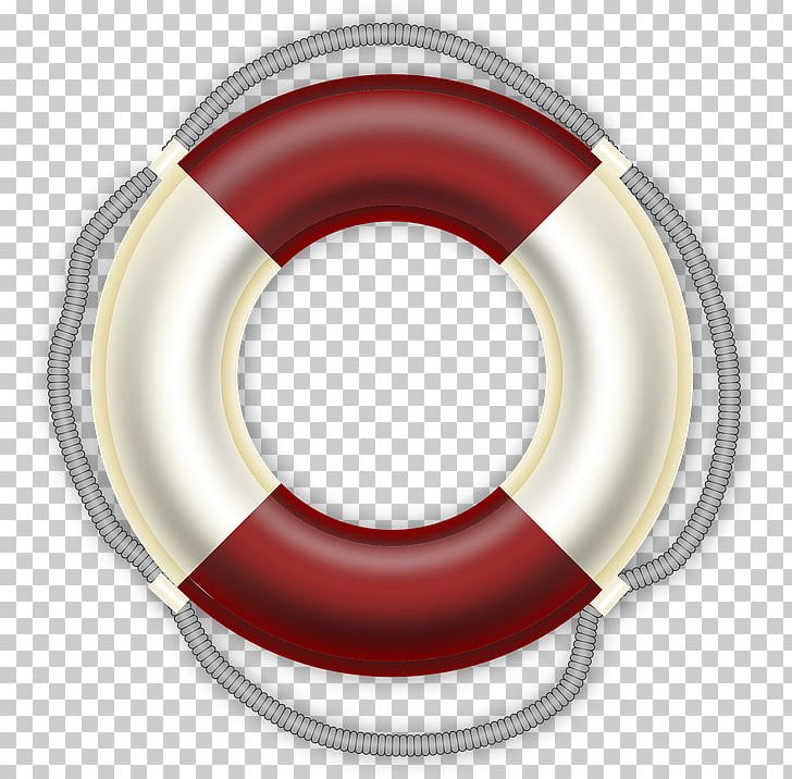 Life Savers Lifebuoy PNG, Clipart, Boat, Boating, Circle, Dinghy, Fishing Vessel Free PNG Download