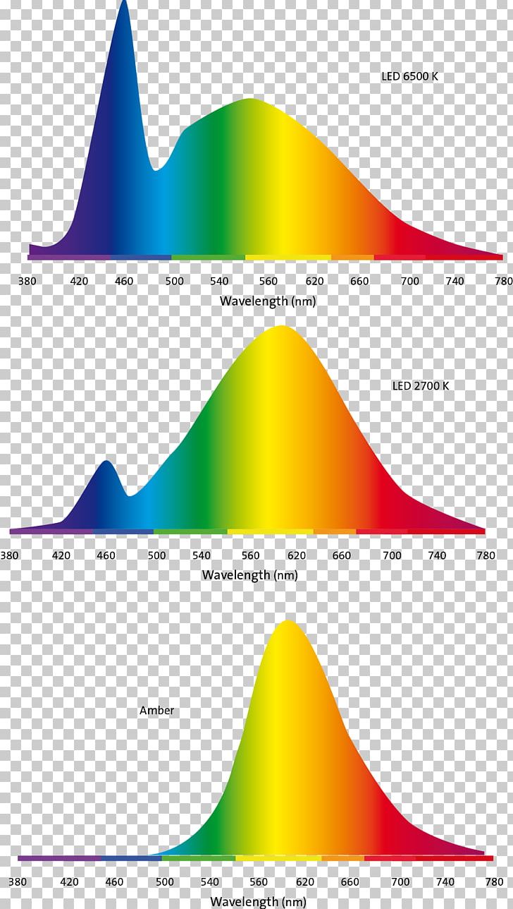 Light Electromagnetic Spectrum Wavelength Orange PNG, Clipart, Amber, Angle, Area, Circadian Rhythm, Cortisol Free PNG Download