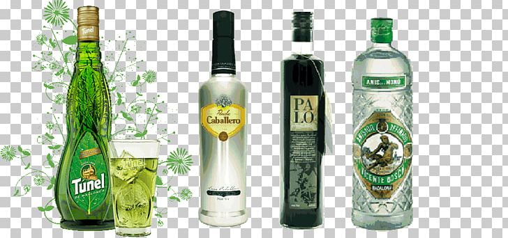 Liqueur Herbs De Majorca Hierbas Wine PNG, Clipart, Alcohol, Alcoholic Beverage, Alcoholic Drink, Bottle, Distilled Beverage Free PNG Download