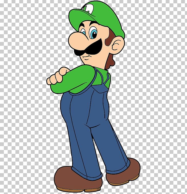 Mario & Luigi: Superstar Saga Mario Bros. Mario & Luigi: Partners In Time Princess Peach PNG, Clipart, Area, Arm, Bowser, Boy, Cartoon Free PNG Download