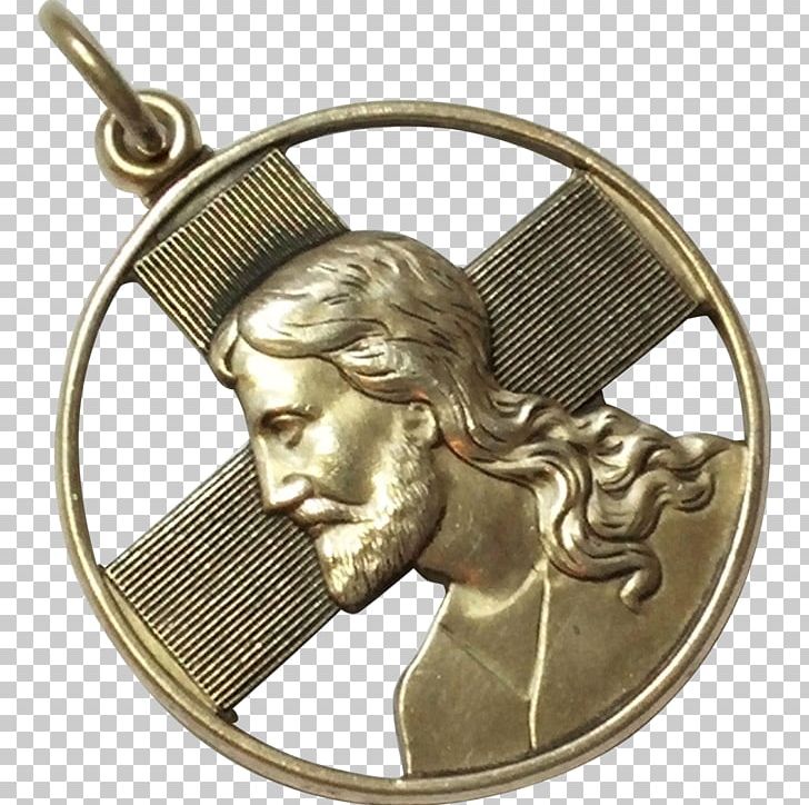 Metal Belt Buckles Medal 01504 Bronze PNG, Clipart, 01504, Belt Buckle, Belt Buckles, Brass, Bronze Free PNG Download