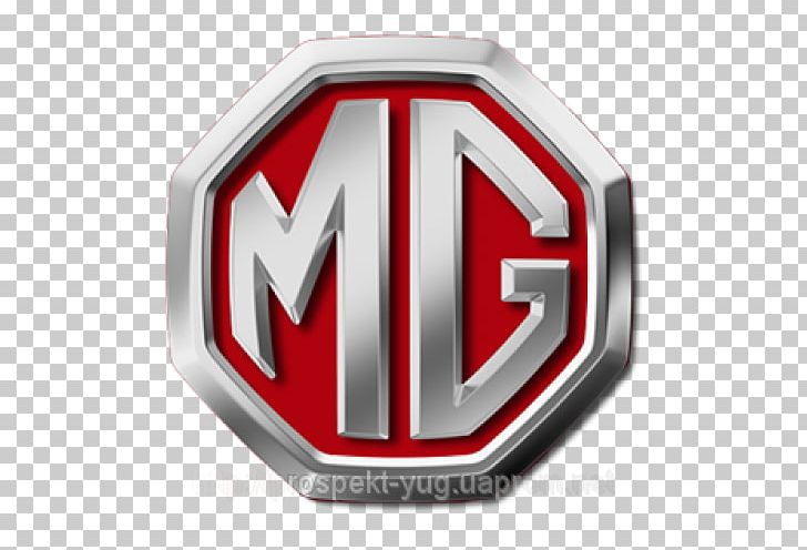 MG GS Car MG ZS Rover PNG, Clipart, Brand, Car, Emblem, Logo, Mg 5 Free PNG Download