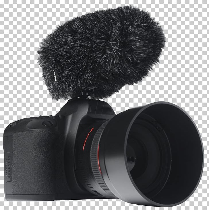 Microphone Hahnel MK200 Cat Camera Lens PNG, Clipart, Audio, Audio Equipment, Camera, Camera Accessory, Camera Lens Free PNG Download
