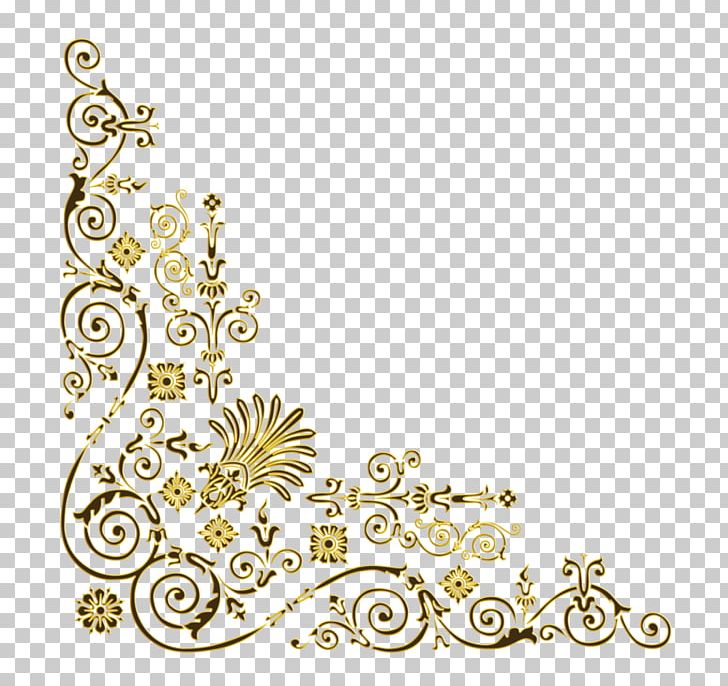 Motif Decorative Arts Drawing PNG, Clipart, Area, Art, Body Jewelry, Clip Art, Curb Free PNG Download