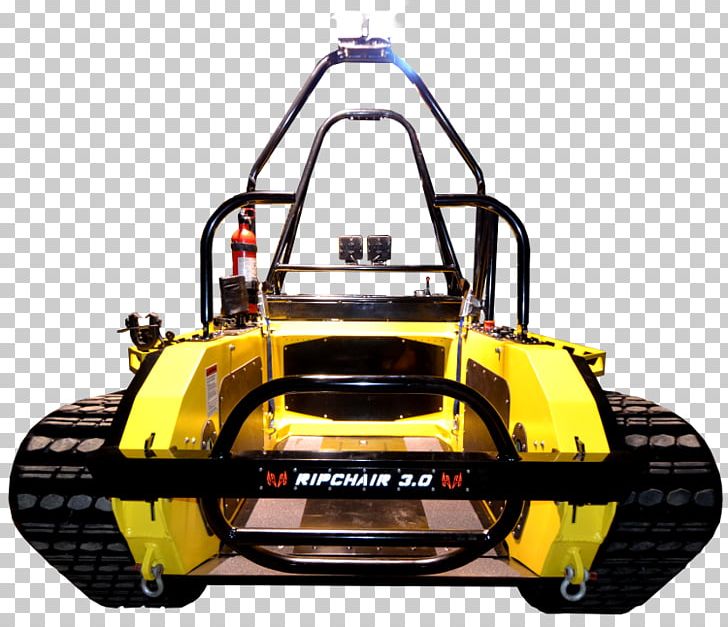 Motorized Wheelchair Disability Bumper Vehicle PNG, Clipart, Allterrain Vehicle, Automotive Design, Automotive Exterior, Brand, Bumper Free PNG Download