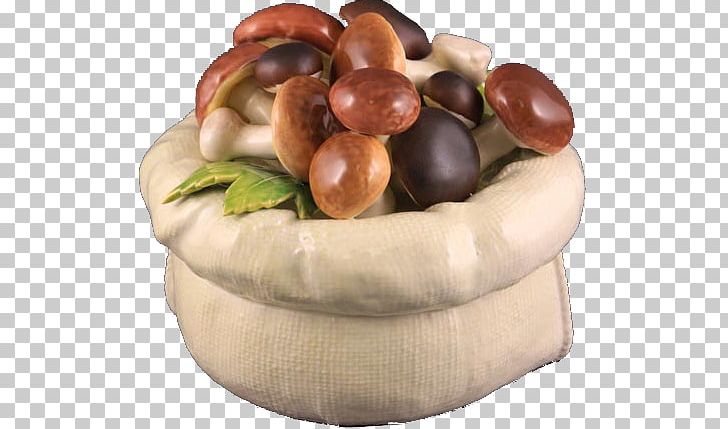 Mushroom Hunting Agaricus Food PNG, Clipart, Agaricus, Borscht, Commodity, Food, Fruit Free PNG Download