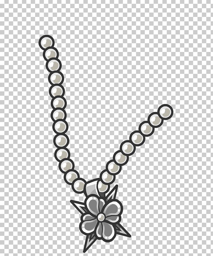 Necklace Club Penguin Entertainment Inc PNG, Clipart, 1 2 3, Article, Blog, Body Jewellery, Body Jewelry Free PNG Download