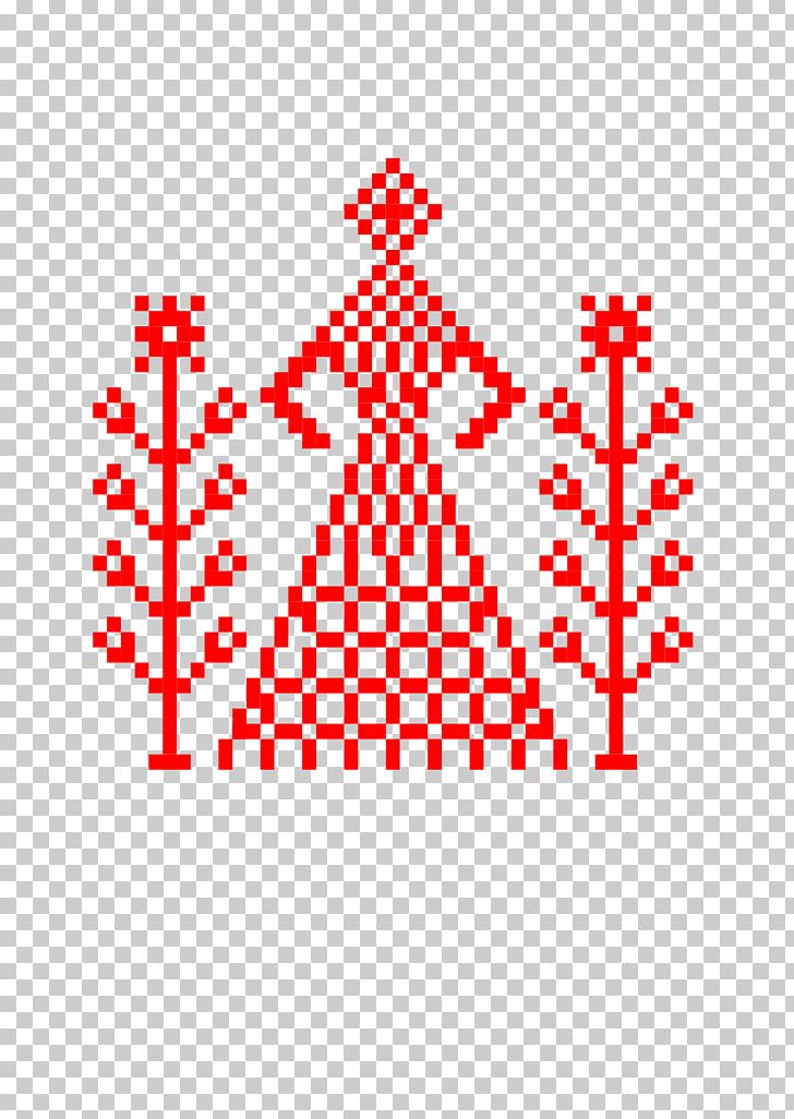 Ornament Art Орнамент Pattern PNG, Clipart, Area, Art, Beadwork, Crossstitch, Embroidery Free PNG Download