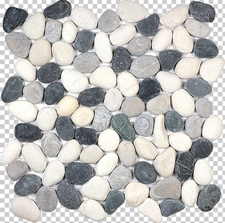 Pebble Mosaics: 25 Original Step-by-step Projects For The Home And Garden Pebble Mosaics: 25 Original Step-by-step Projects For The Home And Garden Tile Rock PNG, Clipart, Color, Floor, Flooring, Glass, Glass Tile Free PNG Download